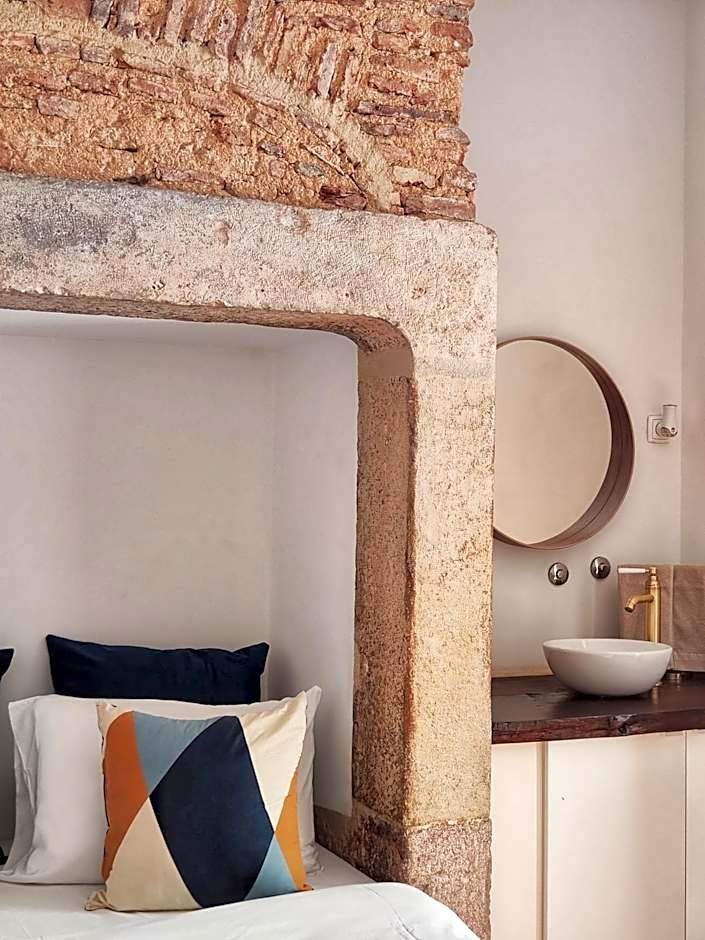 Lisbon Lounge Hostel