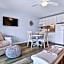 Sandpeddler Inn and Suites