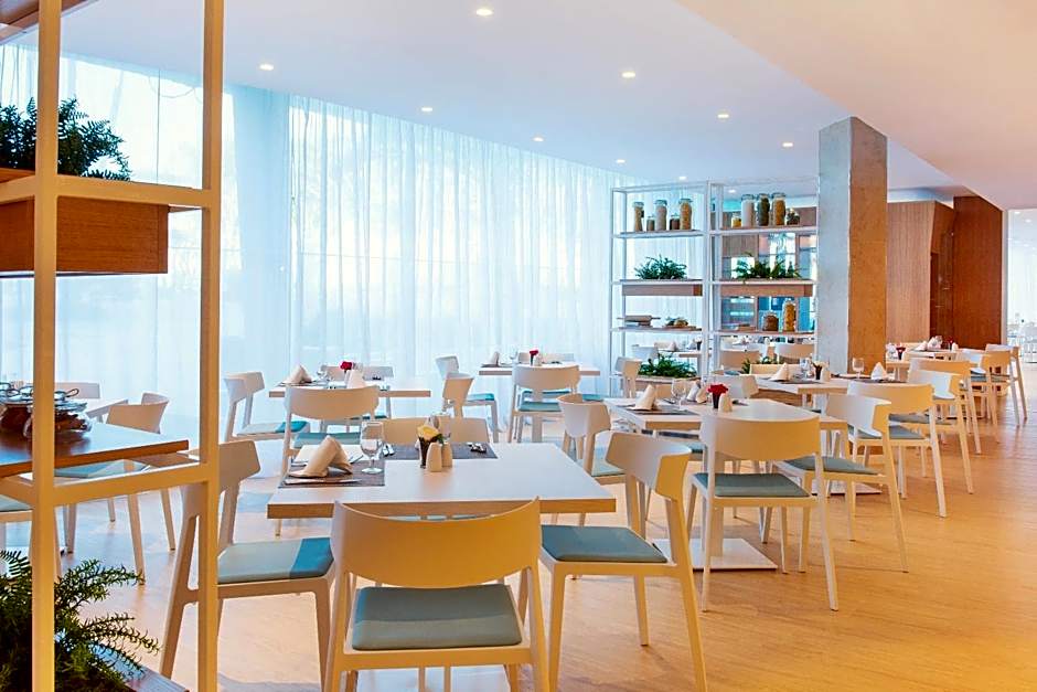 Iberostar Playa de Muro