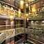 Hotel El Dorado Bogota