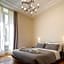 Florence Luxury Apartment Al Duomo by Mmega