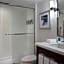 Four Points by Sheraton Hotel & Conference Centre Gatineau-Ottawa