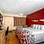 Red Roof Inn Detroit - Dearborn/Greenfield Village