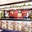 Econo Lodge Airport - Milwaukee