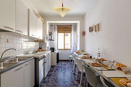 B&B Cardedu