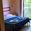 Hotel Milomax