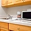 PROSPECTOR ACCOMMODATIONS PARK CITY