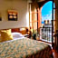 Hotel Grifone