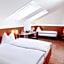 Sorell Hotel Sonnental