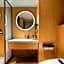 Ji Hotel Guangzhou North Tianhe Road