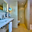 Asam Hotel