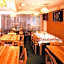 Pension Kitashirakawa - Vacation STAY 91686v