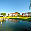 Strauers Hotel am See
