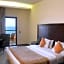 Reston Hotel