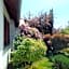 Hotel Picos Del Sur