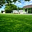 Wellness Classic Podhájska - Adults Only