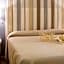 Hotel Trieste