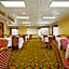 Candlewood Suites Grand Rapids Airport By IHG