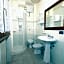 Holiday Rooms Antica Badia