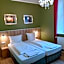 Hotel Pelli Hof Rendsburg by Tulip Inn