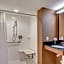 Fairfield Inn by Marriott Boston Tewksbury/Andover