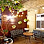 Kenting 157 Boutique Hotel
