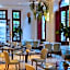 Blau Gran Hotel Las Caldas, a member of Radisson Individuals
