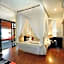 Pao Jin Poon Pool Villa