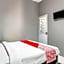 OYO Life 91239 Kost Rosandy House Yogyakarta
