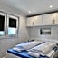Sarpsborg Apartments - Utne Camping