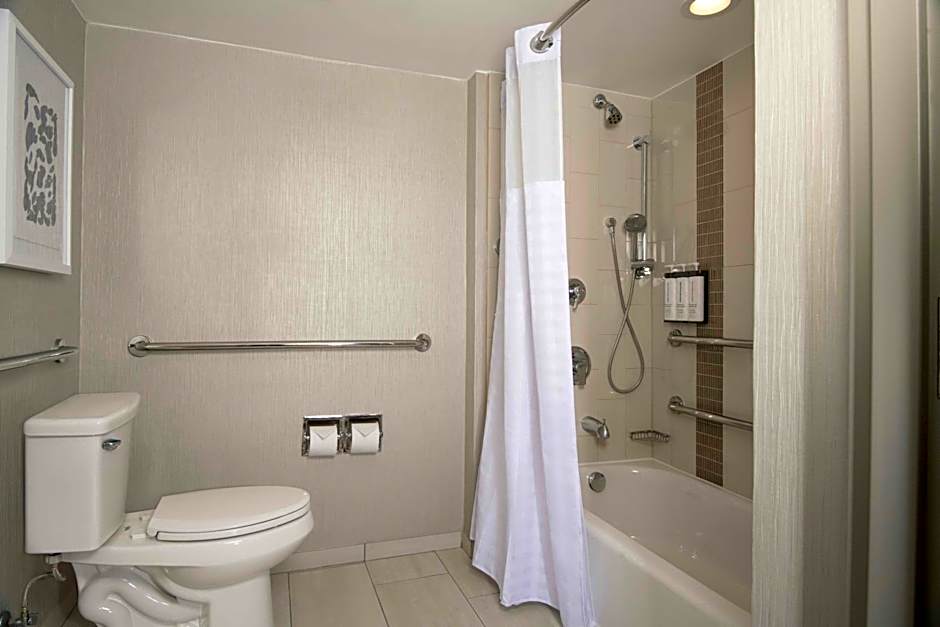 Hyatt Place Denver-South/Park Meadows