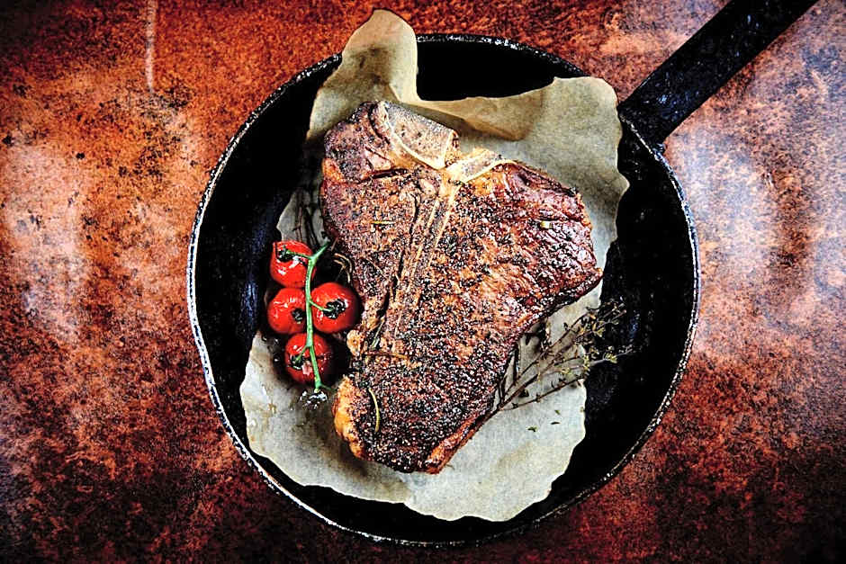 DoubleTree By Hilton Milton Keynes