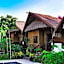 Villa de Gloria