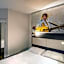 ibis Locarno