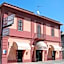 Locanda del Vecchio Maglio