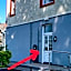 Ty Castell Guest House