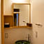 Ryokan Mugen (Adult Only)