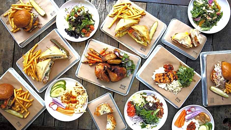 Crowne Plaza - Chicago West Loop By IHG