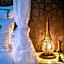Riad Rêves D'orient & Spa