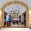InterContinental Tegucigalpa at Multiplaza Mall by IHG