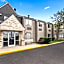 Microtel Inn & Suites by Wyndham Lexington