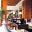 Leisure Hotel