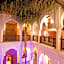 Riad Agdal Royal & Spa