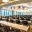 Holiday Inn Express Princeton Southeast By IHG