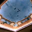 Villa Mascitti B&B Tortoreto via XX settembre n27 Vecchio Forte Alba Adriatica Via Vecchio Forte n 64