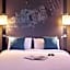 Hotel Mercure Le Havre Centre Bassin du Commerce