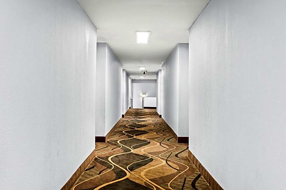 Red Lion Inn & Suites Yakima