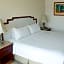 Emporio Ixtapa - with Optional All Inclusive