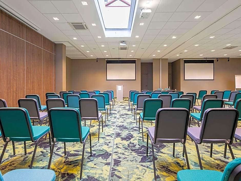 Hotel Mercure Jelenia Gora