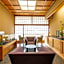 Awara Onsen Matuya Sen Sen